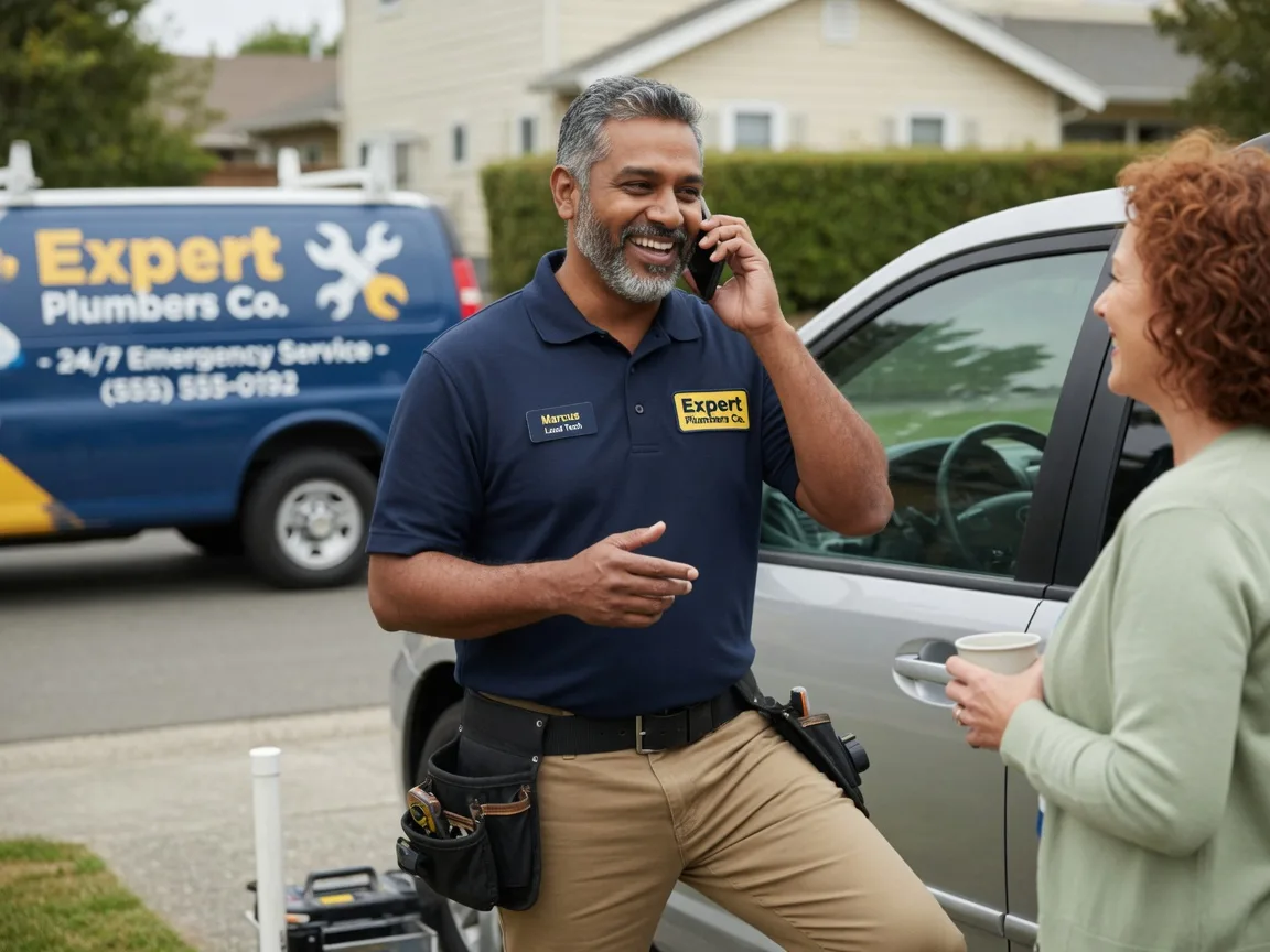 Drain Cleaning Standish, CA FAQs