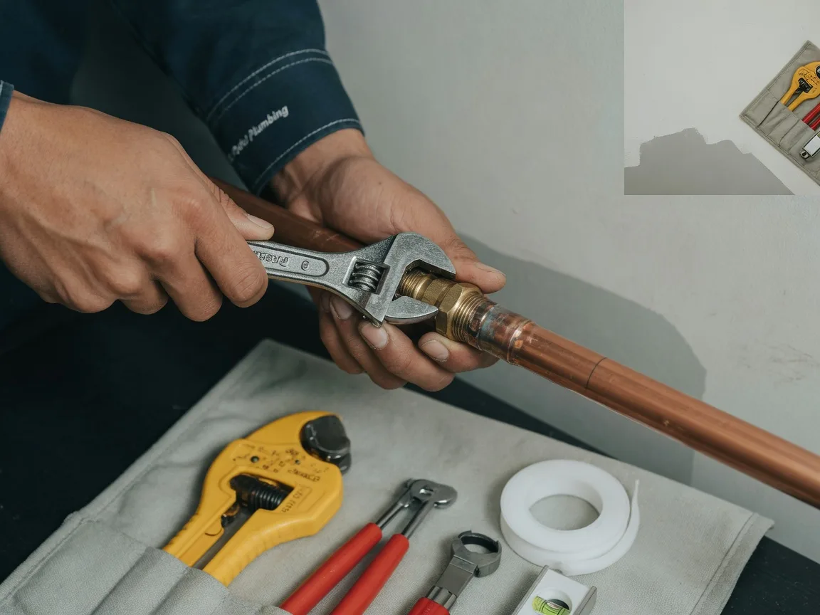 Why choose Drain Cleaning in Standish, CA
